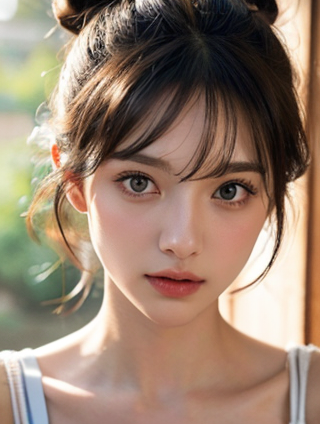 区块链与政治：一场革命的碰撞与融合